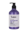 vitaplex-color-care-shampoo
