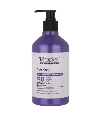 vitaplex-color-care-shampoo