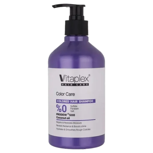 vitaplex-color-care-shampoo