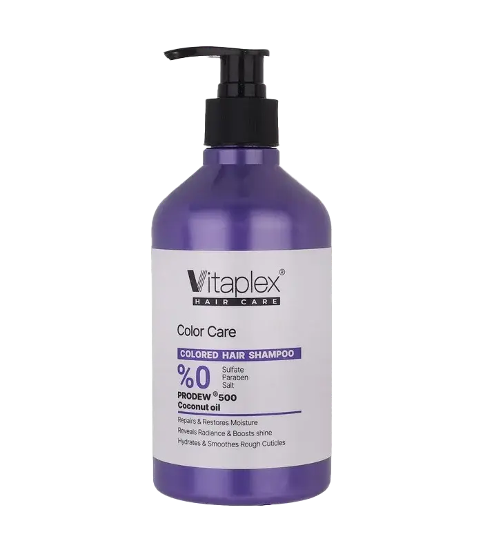 vitaplex-color-care-shampoo