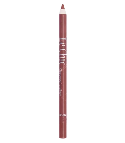 LeChic Lipliner Pencil