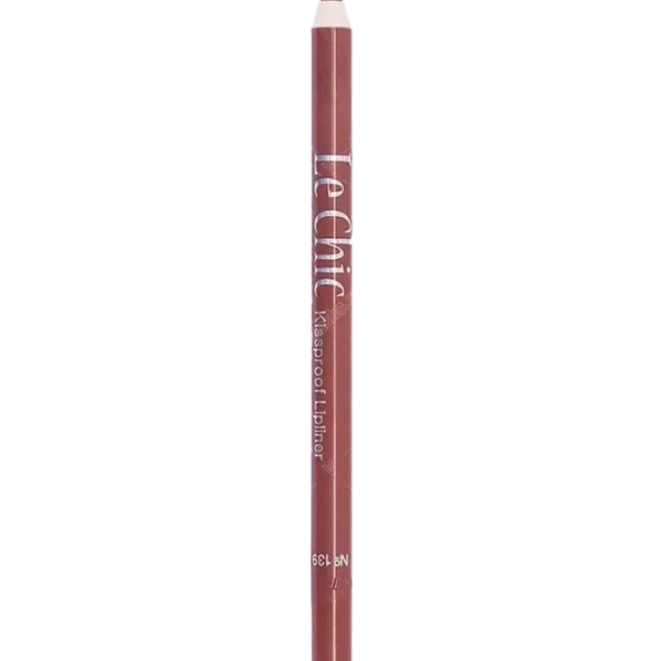 LeChic Lipliner Pencil