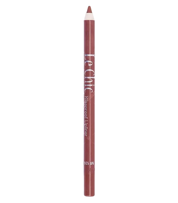LeChic Lipliner Pencil