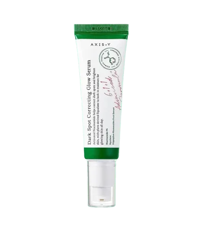 axis-y-dark-spot-correcting-glow-serum