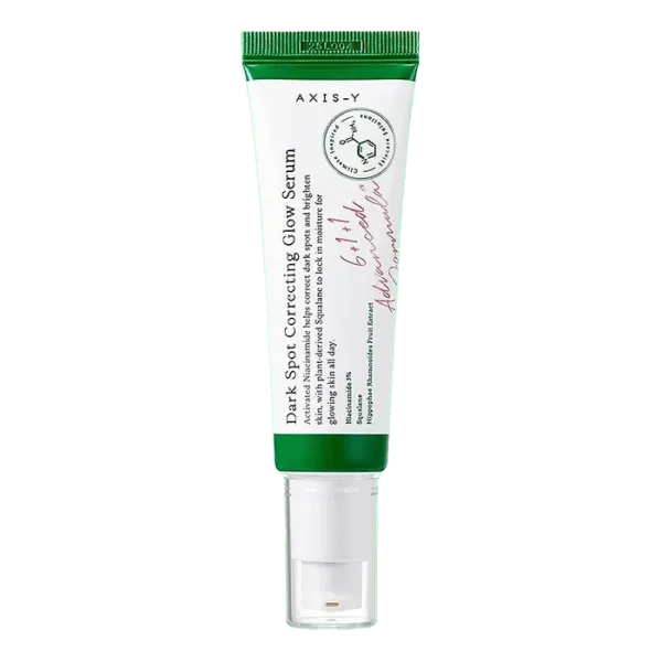 axis-y-dark-spot-correcting-glow-serum