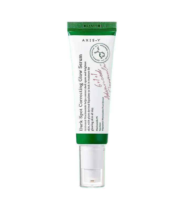axis-y-dark-spot-correcting-glow-serum axis-y-dark-spot-correcting-glow-serum