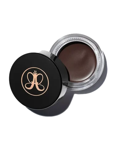 anastasia-brow-dipbrow