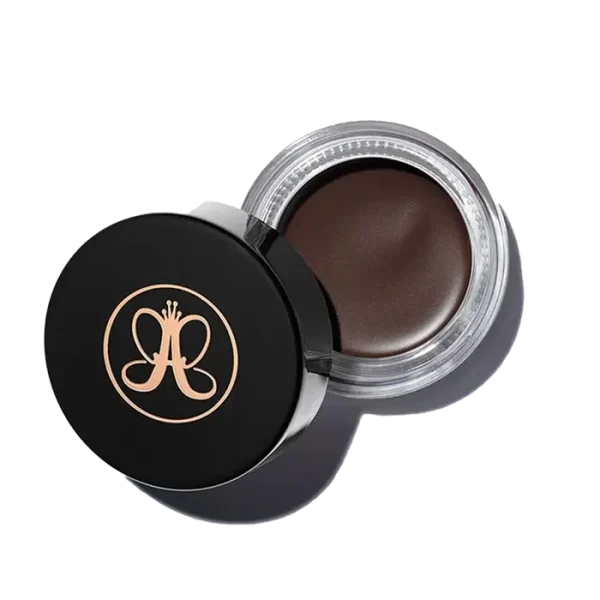 anastasia-brow-dipbrow