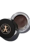 anastasia-brow-dipbrow