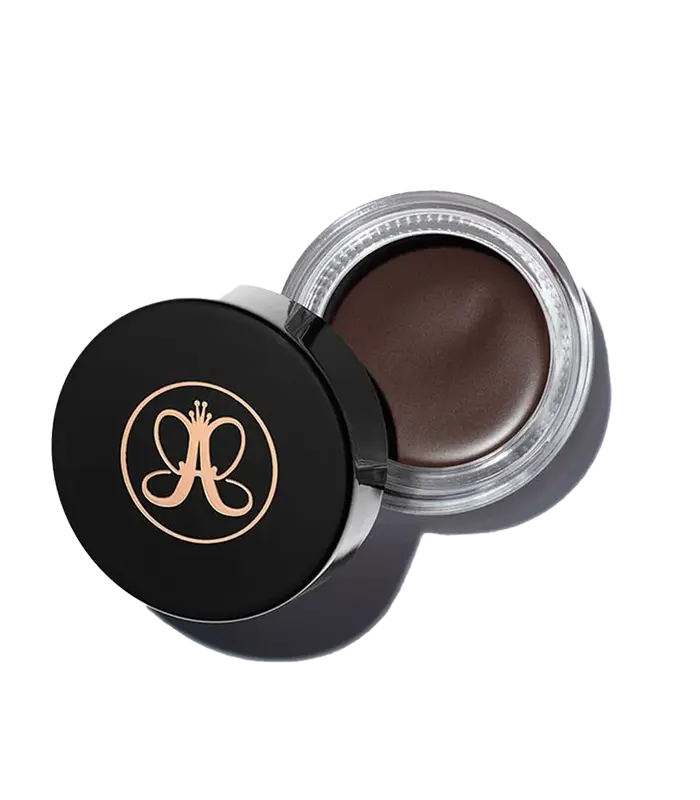 anastasia-brow-dipbrow