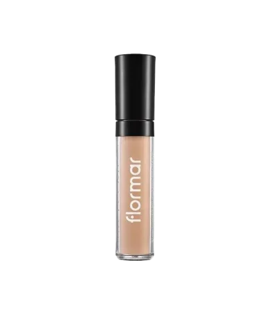 flormar-perfect-coverage-concealer