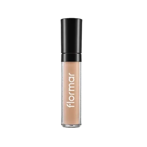 flormar-perfect-coverage-concealer