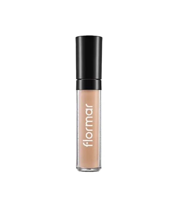 flormar-perfect-coverage-concealer flormar-perfect-coverage-concealer