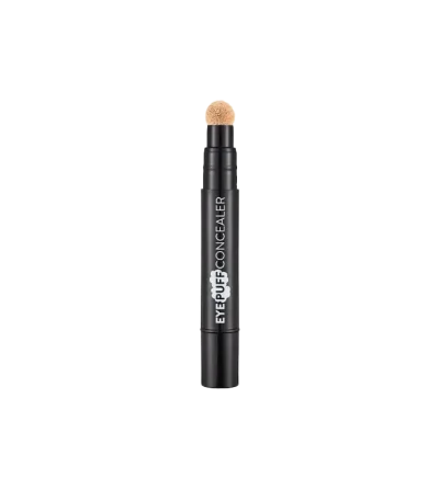flormar-eye-puff-concealer
