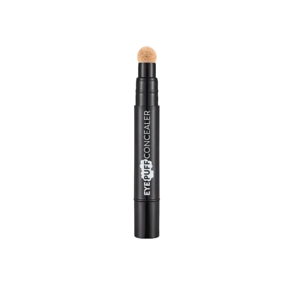 flormar-eye-puff-concealer