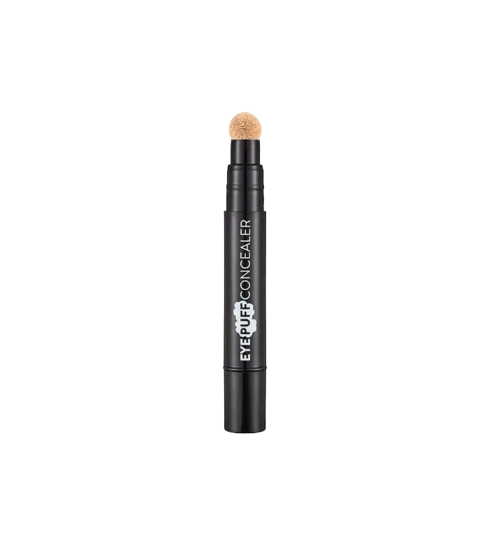 flormar-eye-puff-concealer flormar-eye-puff-concealer