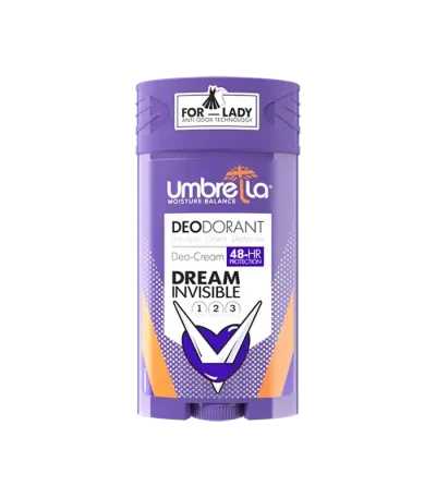 umbrella-stick-antiperspirant-women-dream-invisible