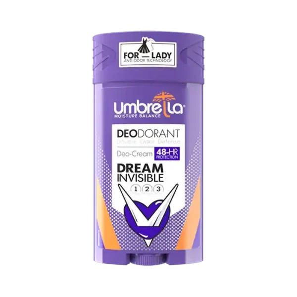 umbrella-stick-antiperspirant-women-dream-invisible