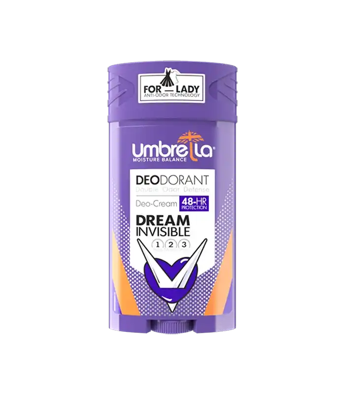 umbrella-stick-antiperspirant-women-dream-invisible