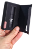 4-madlove-exu-lip-cheek-tint