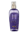 ellaro-luxury-fragrance-mist
