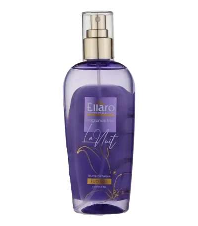 ellaro-luxury-fragrance-mist