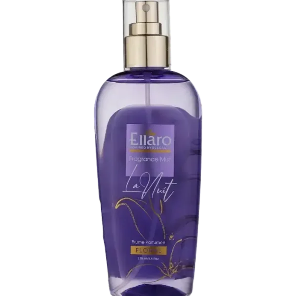 ellaro-luxury-fragrance-mist