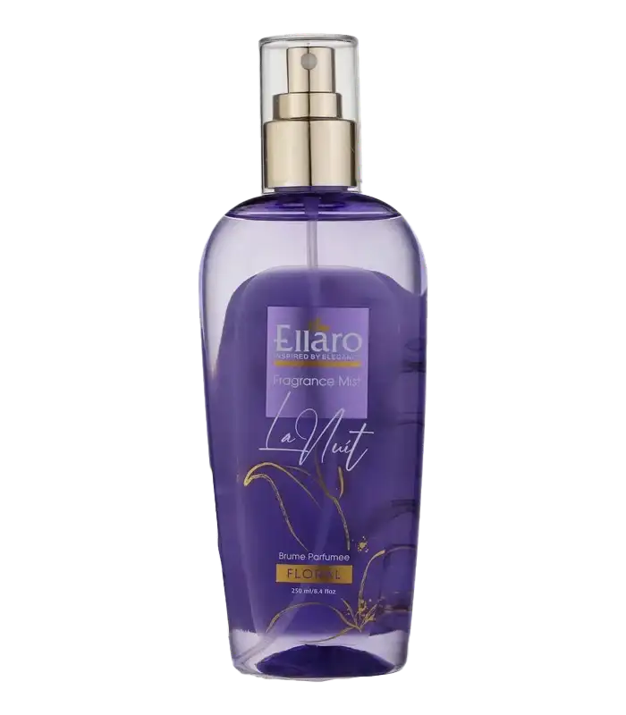 ellaro-luxury-fragrance-mist