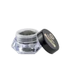 1-Grease Eyebrow Gel
