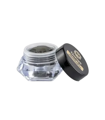 1-Grease Eyebrow Gel
