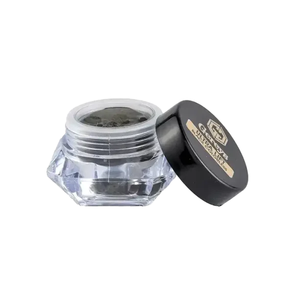 1-Grease Eyebrow Gel