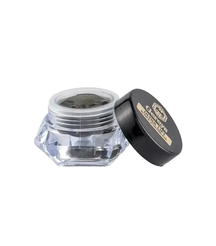 1-Grease Eyebrow Gel