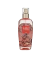 ellaro-luxury-body-splash