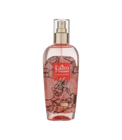ellaro-luxury-body-splash