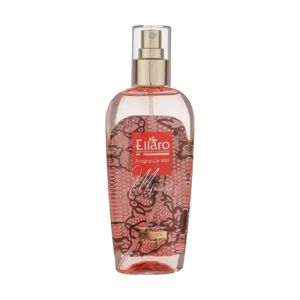 ellaro-luxury-body-splash