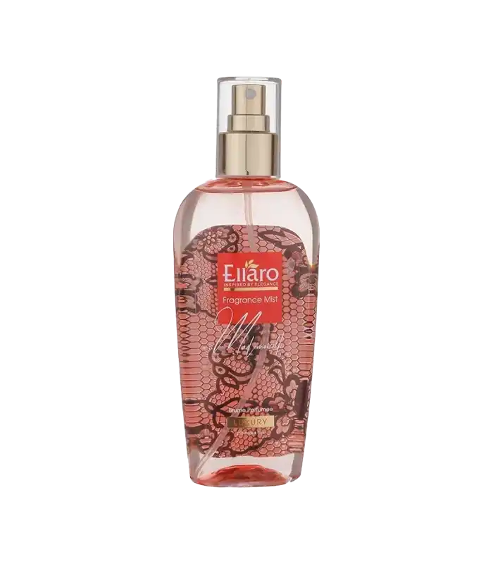 ellaro-luxury-body-splash