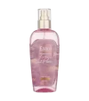 ellaro-la-passion-body-splash