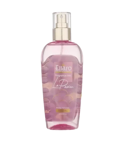 ellaro-la-passion-body-splash
