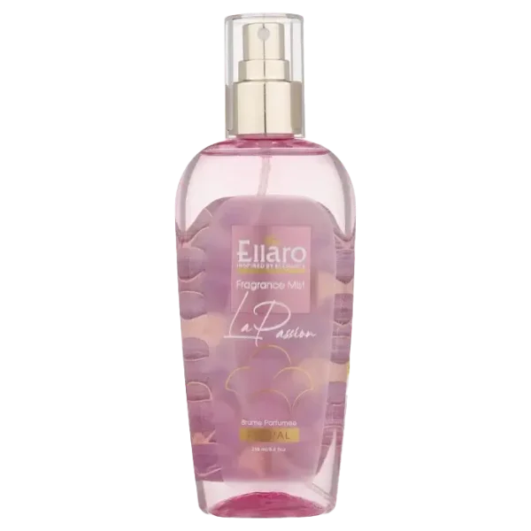 ellaro-la-passion-body-splash