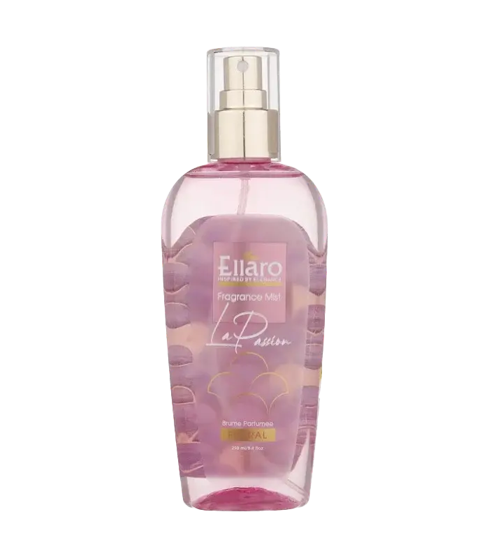 ellaro-la-passion-body-splash