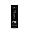 2-Forever52 Pro Artist Foundation BUF