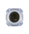 Grease Eyebrow Gel