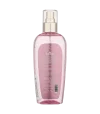 1-ellaro-la-passion-body-splash