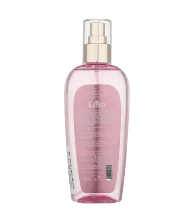 1-ellaro-la-passion-body-splash