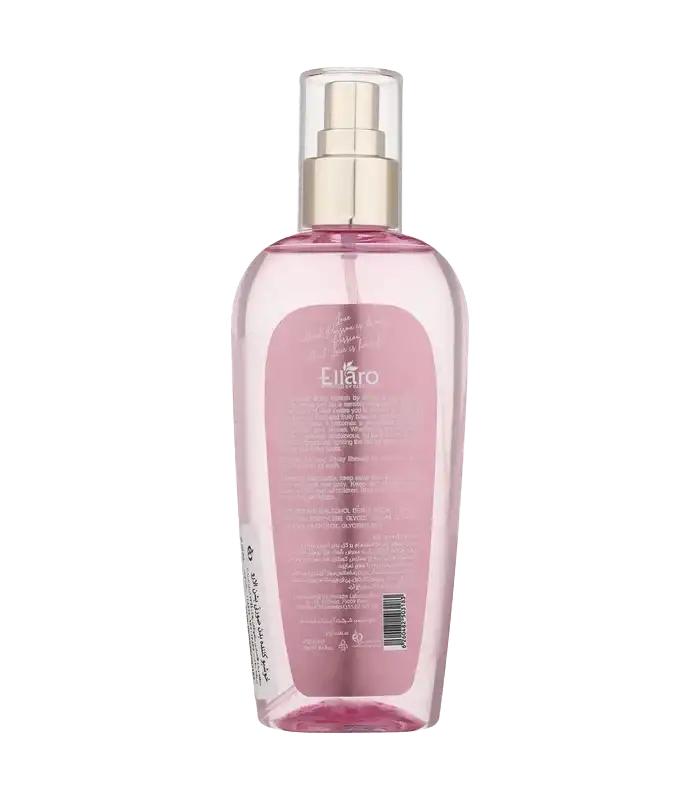 1-ellaro-la-passion-body-splash