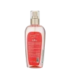 1-ellaro-luxury-body-splash