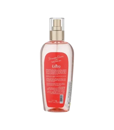 1-ellaro-luxury-body-splash