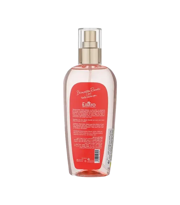 1-ellaro-luxury-body-splash