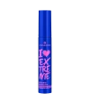 1-Essence I Love Extreme Waterproof Mascara