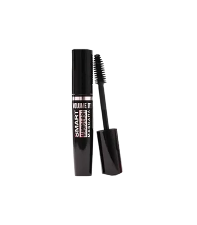 yorn-smart-magic-lash-volumizing
